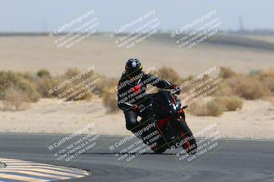 media/Mar-28-2022-Superbike Trackdays (Mon) [[b8603d0f67]]/Open Track Time/Turn 16/